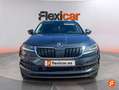 Skoda Karoq 1.5 TSI Style ACT Gris - thumbnail 3