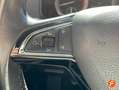 Skoda Karoq 1.5 TSI Style ACT Gris - thumbnail 32