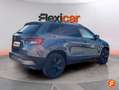 Skoda Karoq 1.5 TSI Style ACT Gris - thumbnail 7