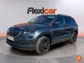 Skoda Karoq 1.5 TSI Style ACT Gris - thumbnail 8