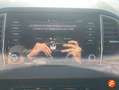 Skoda Karoq 1.5 TSI Style ACT Gris - thumbnail 27