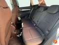 Skoda Karoq 1.5 TSI Style ACT Gris - thumbnail 16
