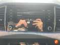 Skoda Karoq 1.5 TSI Style ACT Gris - thumbnail 28