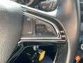 Skoda Karoq 1.5 TSI Style ACT Gris - thumbnail 31