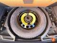 Skoda Karoq 1.5 TSI Style ACT Gris - thumbnail 20