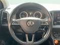 Skoda Karoq 1.5 TSI Style ACT Gris - thumbnail 12