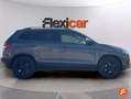 Skoda Karoq 1.5 TSI Style ACT Gris - thumbnail 4