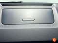 Skoda Karoq 1.5 TSI Style ACT Gris - thumbnail 36