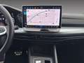 Volkswagen Golf VIII Lim. 2.0 DSG TDI Goal ACC Klima SHZ Blau - thumbnail 11