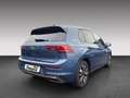 Volkswagen Golf VIII Lim. 2.0 DSG TDI Goal ACC Klima SHZ Blau - thumbnail 5