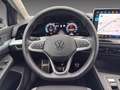 Volkswagen Golf VIII Lim. 2.0 DSG TDI Goal ACC Klima SHZ Blau - thumbnail 10