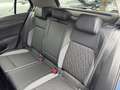 Volkswagen Golf VIII Lim. 2.0 DSG TDI Goal ACC Klima SHZ Blau - thumbnail 12