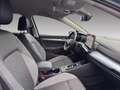 Volkswagen Golf VIII Lim. 2.0 DSG TDI Goal ACC Klima SHZ Blau - thumbnail 8
