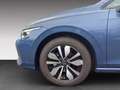 Volkswagen Golf VIII Lim. 2.0 DSG TDI Goal ACC Klima SHZ Blau - thumbnail 6