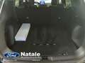 Ford Kuga Kuga 1.5 Ecoblue ST-Line 120cv Block Shaft Grigio - thumbnail 14