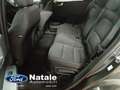 Ford Kuga Kuga 1.5 Ecoblue ST-Line 120cv Block Shaft Grigio - thumbnail 13