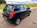 Suzuki Swift 1.3 GLS apk t/m 25-04-2025 Zwart - thumbnail 5