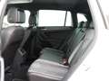 Volkswagen Tiguan 1.4 TSI 245 PK eHybrid R-Line Business+ | WORDT VE Weiß - thumbnail 4
