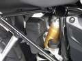 BMW R 1200 GS Adventure Full Option | Koffers U rijdt deze motor vanaf € 1 Blauw - thumbnail 11