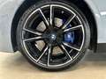 BMW 240 xDRIVE COUPE 19''NAVI PROF WIDESCREEN ACC PARKEN Grey - thumbnail 7
