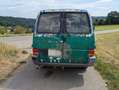 Volkswagen T4 Multivan 70B MF2 - thumbnail 4