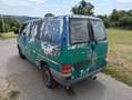 Volkswagen T4 Multivan 70B MF2 - thumbnail 3