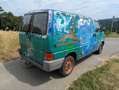 Volkswagen T4 Multivan 70B MF2 - thumbnail 5