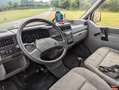 Volkswagen T4 Multivan 70B MF2 - thumbnail 7