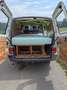 Volkswagen T4 Multivan 70B MF2 - thumbnail 6