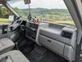 Volkswagen T4 Multivan 70B MF2 - thumbnail 8