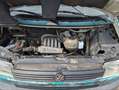 Volkswagen T4 Multivan 70B MF2 - thumbnail 9