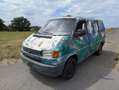 Volkswagen T4 Multivan 70B MF2 - thumbnail 1