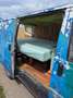 Volkswagen T4 Multivan 70B MF2 - thumbnail 10