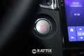 SWM G05 1.5 139CV + tetto apribile Grau - thumbnail 29