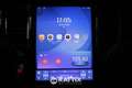 SWM G05 1.5 139CV + tetto apribile Grau - thumbnail 24