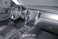 SWM G05 1.5 139CV + tetto apribile Grau - thumbnail 17