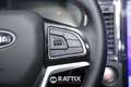 SWM G05 1.5 139CV + tetto apribile Grau - thumbnail 13