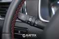 SWM G05 1.5 139CV + tetto apribile Grau - thumbnail 14