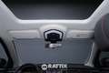 SWM G05 1.5 139CV + tetto apribile Grau - thumbnail 39