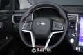 SWM G05 1.5 139CV + tetto apribile Grau - thumbnail 11