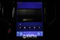 SWM G05 1.5 139CV + tetto apribile Grau - thumbnail 20