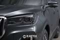 SWM G05 1.5 139CV + tetto apribile Grau - thumbnail 3
