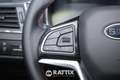SWM G05 1.5 139CV + tetto apribile Grau - thumbnail 12