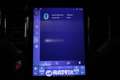 SWM G05 1.5 139CV + tetto apribile Grau - thumbnail 21