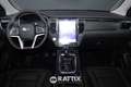 SWM G05 1.5 139CV + tetto apribile Grau - thumbnail 10