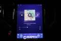 SWM G05 1.5 139CV + tetto apribile Grau - thumbnail 22