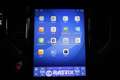 SWM G05 1.5 139CV + tetto apribile Grau - thumbnail 23