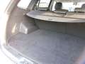 Hyundai SANTA FE Santa Fe 2.2 CRDi VGT 4WD Style Weiß - thumbnail 19