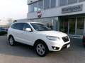 Hyundai SANTA FE Santa Fe 2.2 CRDi VGT 4WD Style Weiß - thumbnail 6