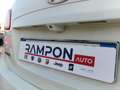 Hyundai SANTA FE Santa Fe 2.2 CRDi VGT 4WD Style Weiß - thumbnail 23